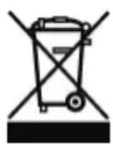 MOULINEX LM2311B1 - Kierratys - 2