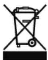 MOULINEX LM2311B1 - Reciclaje - 2