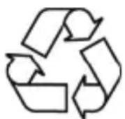 MOULINEX LM2311B1 - Recyclage - 1