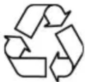MOULINEX LM2311B1 - Recycling - 1
