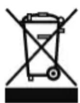 MOULINEX LM2311B1 - Recycling - 2