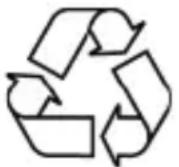 MOULINEX LM2311B1 - Recycling - 1