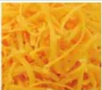 BLACK & DECKER FP6000 - USING YOUR FOOD PROCESSOR - 12