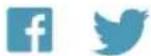 BLACK & DECKER FP6000 - Merci de votre achat! - 4