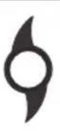 BLACK & DECKER FP6000 - USING YOUR FOOD PROCESSOR - 5