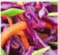 BLACK & DECKER FP6000 - USING YOUR FOOD PROCESSOR - 9