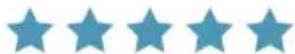 BLACK & DECKER FP6000 - Merci de votre achat! - 2