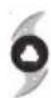 BLACK & DECKER FP6000 - PERFORMANCE - 5