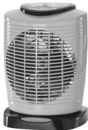 BLACK & DECKER BDHF500 - NEED HELP? - 1