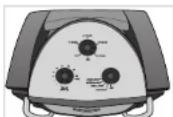 BLACK & DECKER 200UH - Important : - 1
