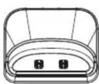 ALECTO ADI250 - INHOUD VAN DEZE VERPAKKING - 4