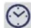 ALECTO ADI250 - Heure et date : - 1