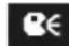 ALECTO ADI250 - SETUP - 3