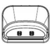 ALECTO ADI250 - VERPACKUNGsinhalt - 4