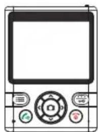 ALECTO ADI250 - PACKAGING CONTENTS - 2