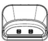 ALECTO ADI250 - PACKAGING CONTENTS - 4