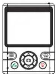 ALECTO ADI250 - VERPACKUNGsinhalt - 2