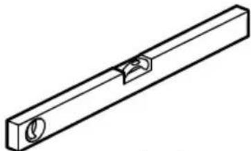 BOSCH SHP878ZP5N - Tools and Materials Needed - 11