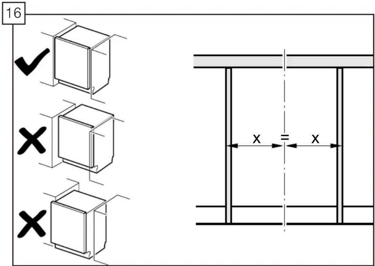 BOSCH SHP878ZP5N - NOTICE - 4