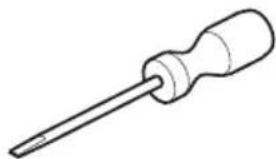 BOSCH SHP878ZP5N - Service après-venture - 5