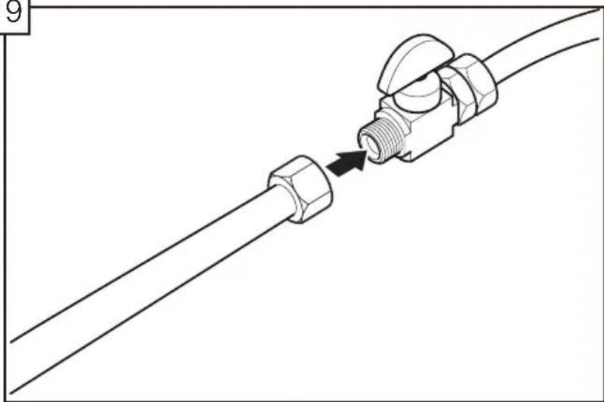 BOSCH SHP878ZP5N - IMPORTANT NOTES: - 1