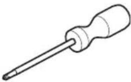 BOSCH SHP878ZP5N - Service après-venture - 4
