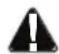 BOSCH SHP878ZP5N - Securing the Dishwasher - 3