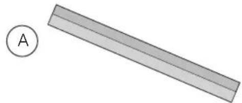BOSCH SHP878ZP5N - Materials Supplied - 1