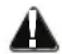BOSCH SHP878ZP5N - Safety Definitions - 1