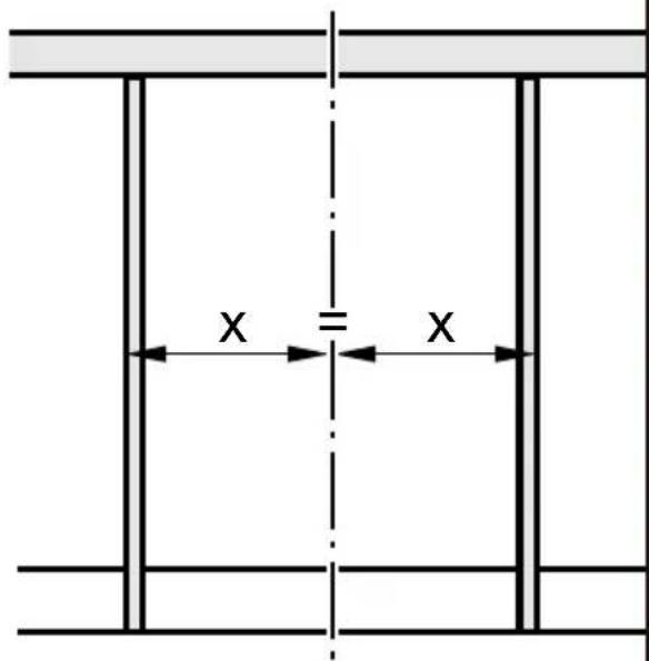 BOSCH SHP878ZP5N - NOTICE - 5