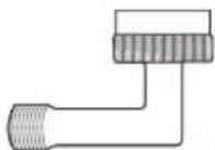 BOSCH SHP878ZP5N - Tools and Materials Needed - 12