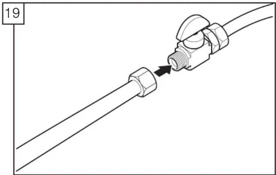 BOSCH SHP878ZP5N - NOTAS: - 1
