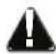 BOSCH SHP878ZP5N - Grounding Instructions - 2