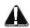 BOSCH SHP878ZP5N - NOTICE - 2