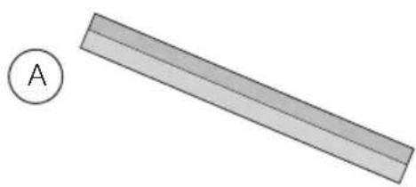 BOSCH SHP878ZP5N - Materiales suministrados - 1