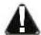 BOSCH SHP878ZP5N - To Avoid Electrical Shock/Fire Hazard! - 9