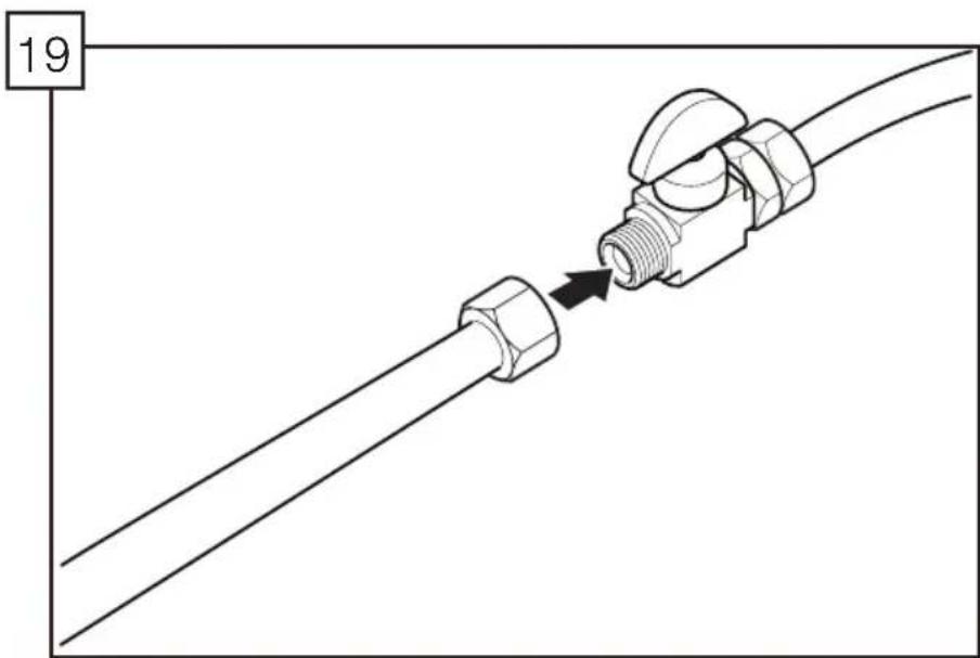 BOSCH SHP878ZP5N - REMARQUE: - 1