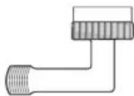 BOSCH SHP878ZP5N - Service après-venture - 7