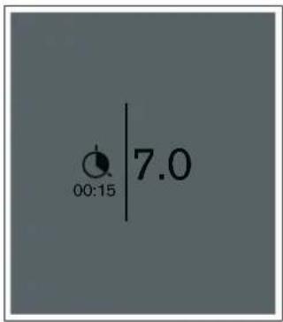 GAGGENAU CX480100 - Kurzzeitspeicher - 1