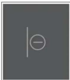 GAGGENAU CX480100 - Andere indications - 1