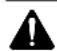 BOSCH SHXM4AY56N - GROUNDING INSTRUCTIONS - 1