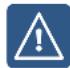 BOSCH SHXM4AY56N - Table of contents - 2