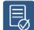 BOSCH SHXM4AY56N - Table of contents - 14
