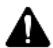 BOSCH SHXM4AY56N - CAUTION - 1