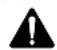 BOSCH SHXM4AY56N - Safety Definitions - 1