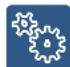 BOSCH SHXM4AY56N - Table of contents - 11