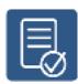 BOSCH SHXM4AY56N - Customer Service - 2