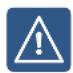 BOSCH SHXM4AY56N - Table of contents - 1