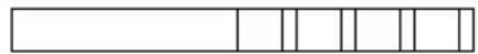 BOSCH SHXM63W55N - Instructions for use of included "Water Hardness Test Strip" - 1
