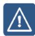 BOSCH SHXM63W55N - en-us - 1